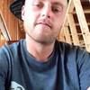deanlyle33